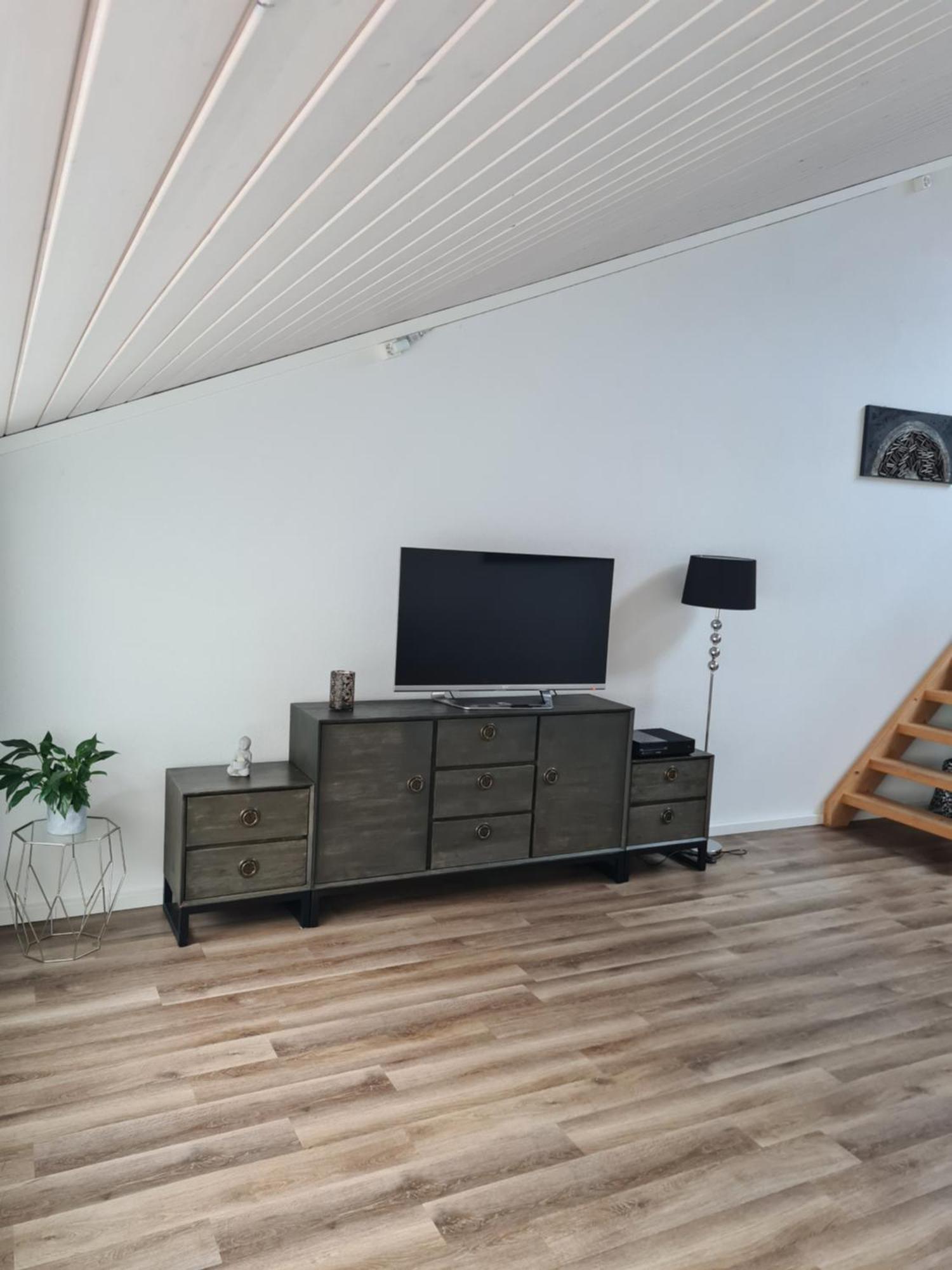 Muota River Loft & Muota Industry Apartment Near Stoos Muotathal Exteriör bild