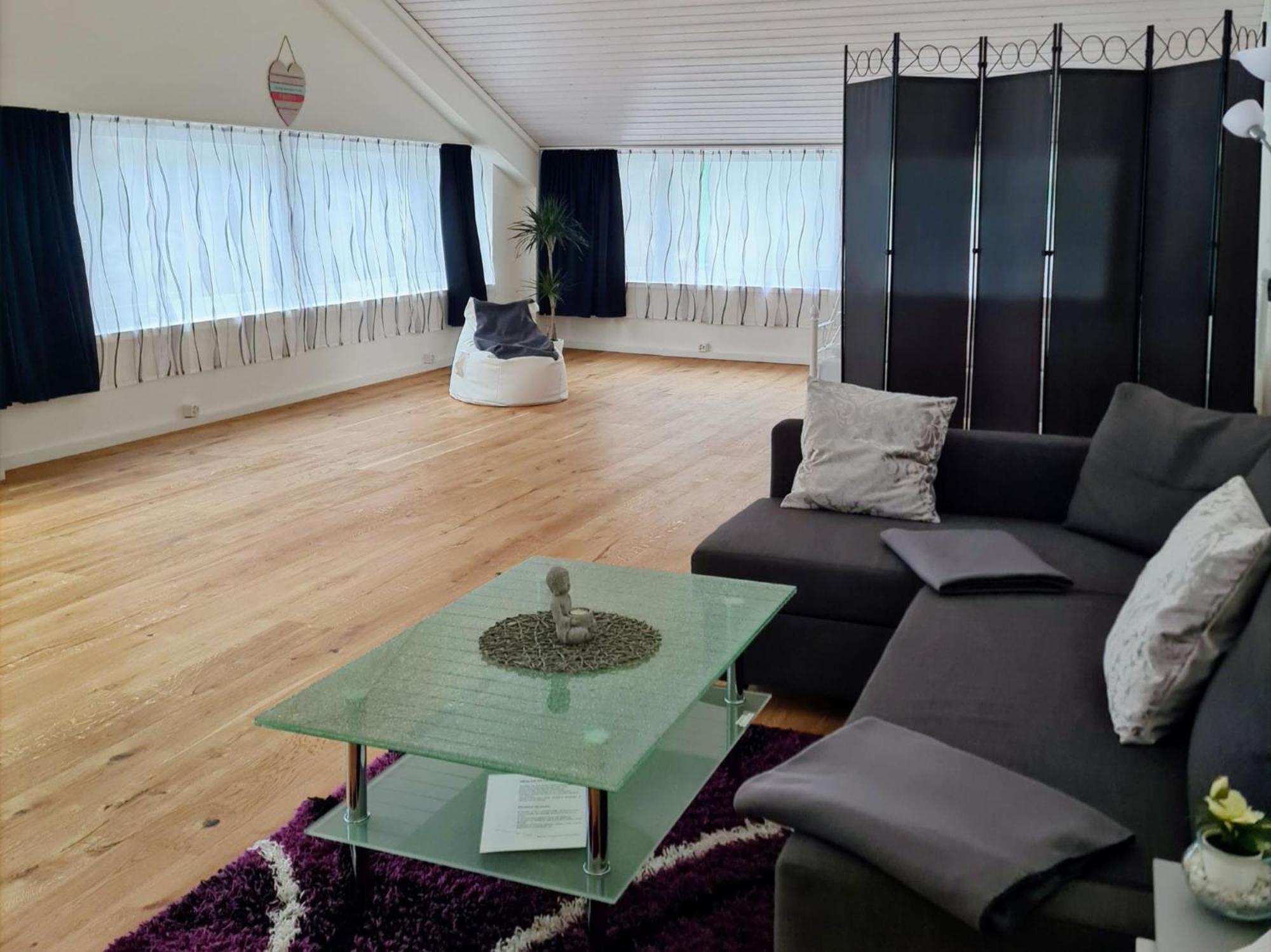 Muota River Loft & Muota Industry Apartment Near Stoos Muotathal Exteriör bild