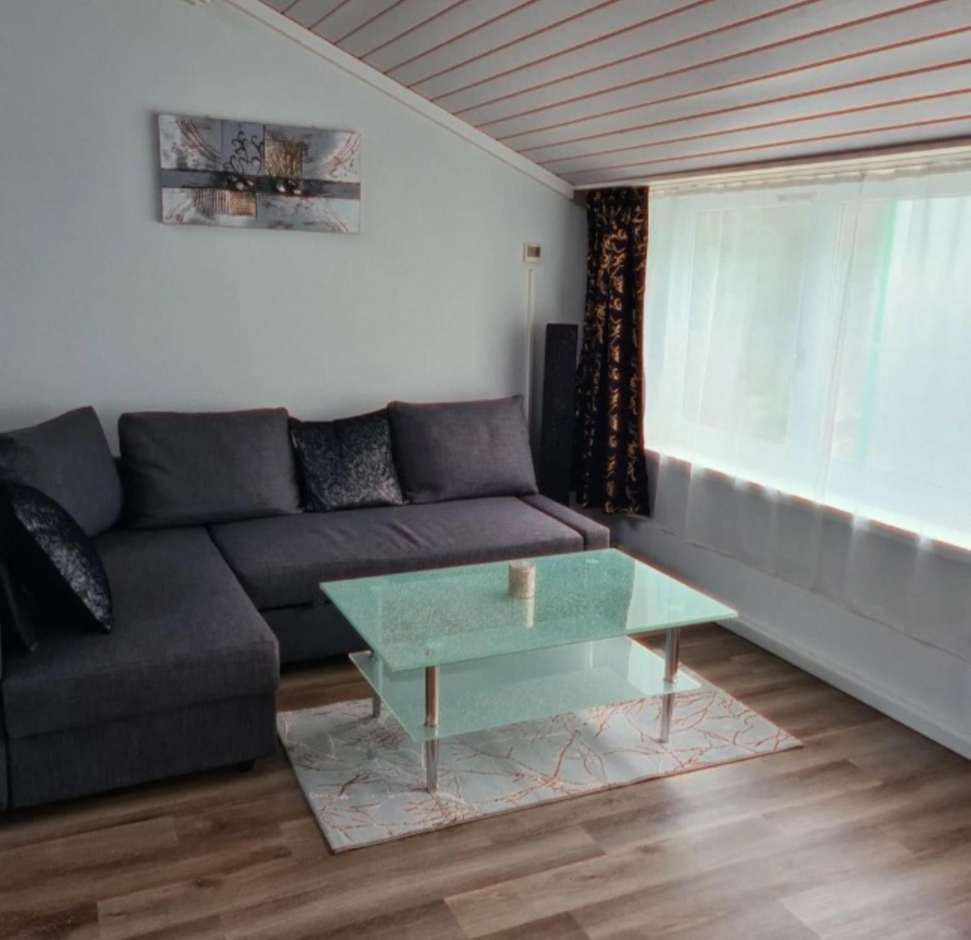 Muota River Loft & Muota Industry Apartment Near Stoos Muotathal Exteriör bild