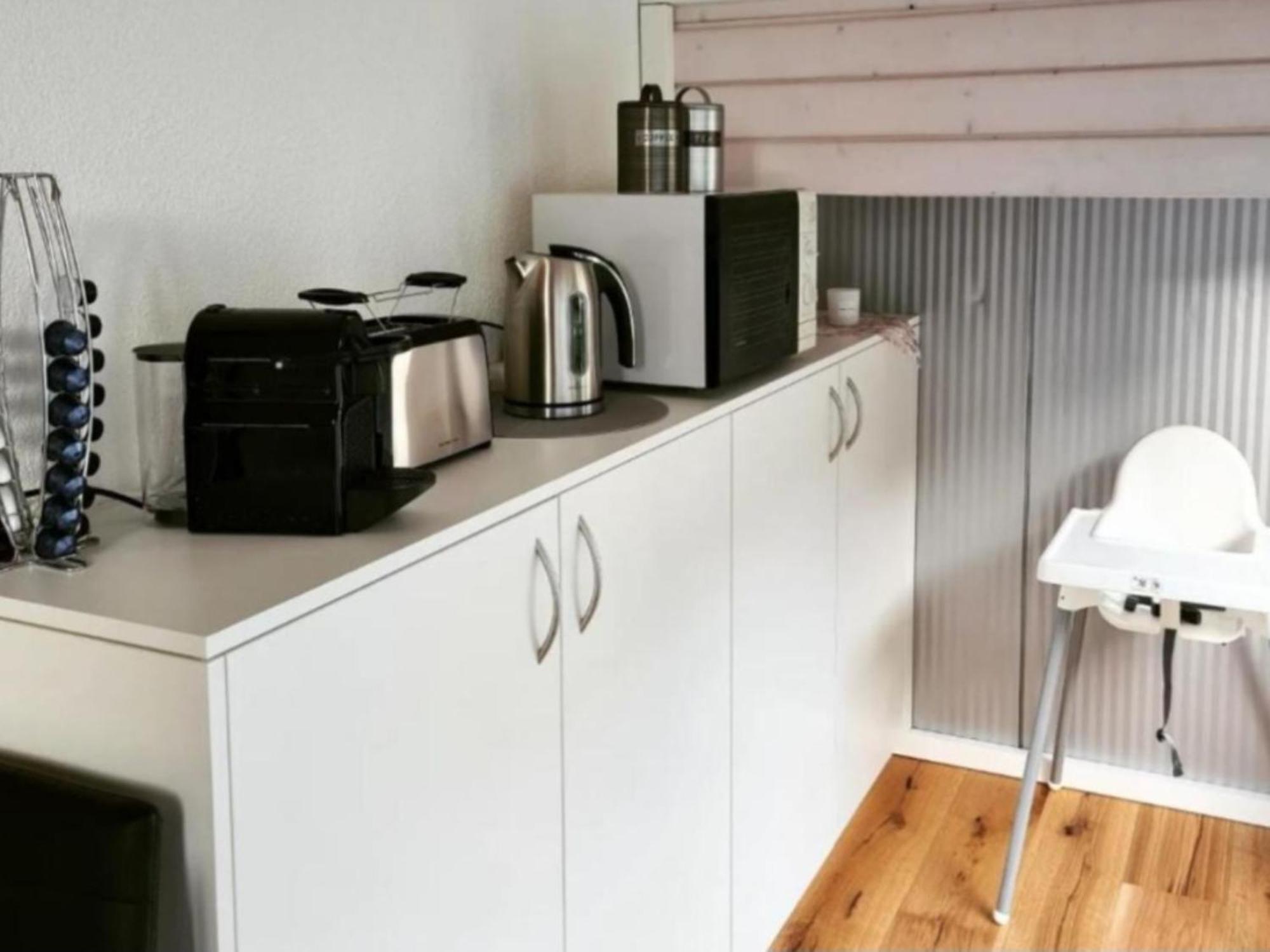 Muota River Loft & Muota Industry Apartment Near Stoos Muotathal Exteriör bild