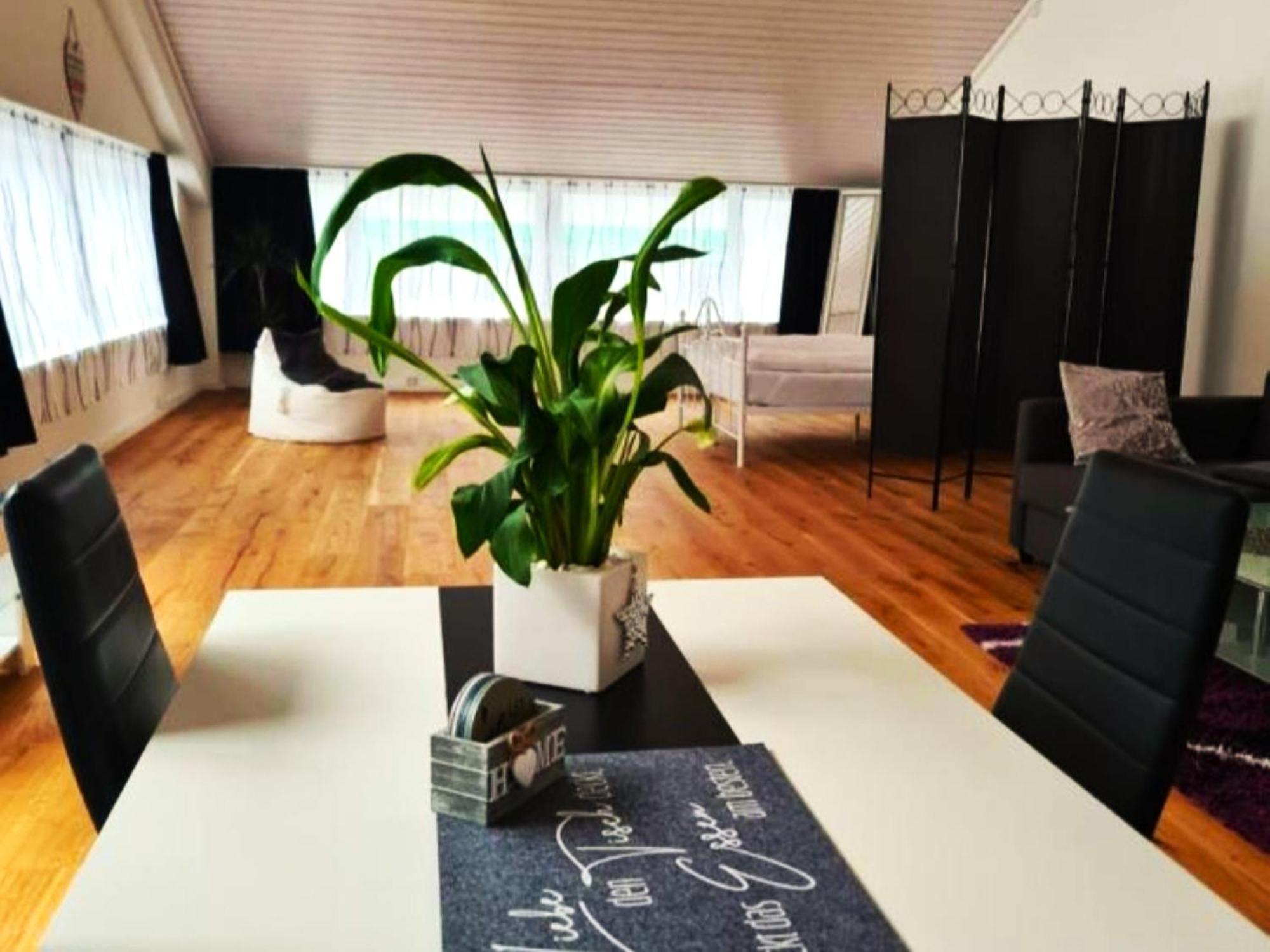 Muota River Loft & Muota Industry Apartment Near Stoos Muotathal Exteriör bild