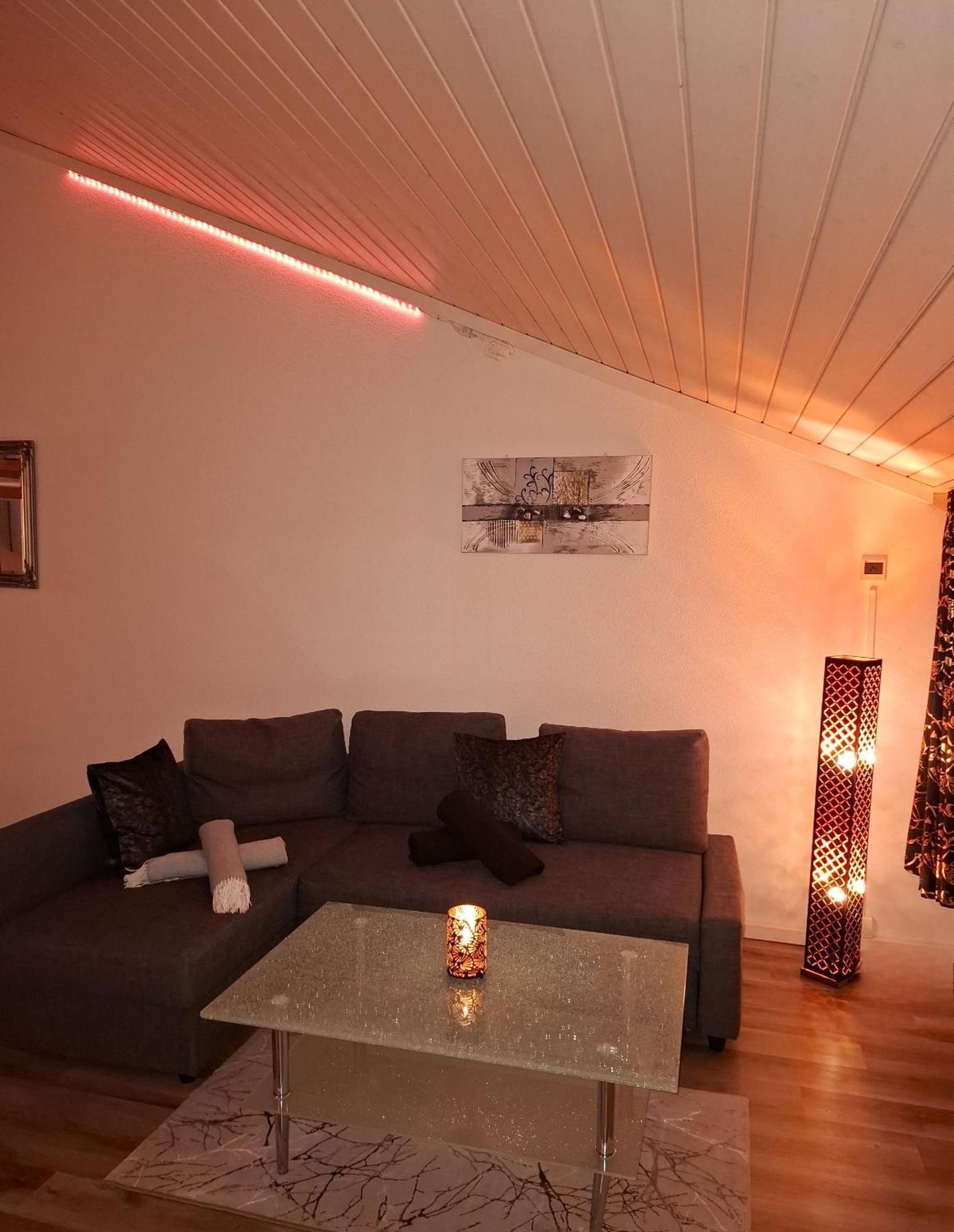 Muota River Loft & Muota Industry Apartment Near Stoos Muotathal Exteriör bild